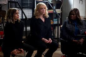 Nbc will be airing the premiere of good girls season four on sunday, march 7 at 10/9c. Good Girls Season 4 Episode 10 Expected Release Date And All Update Phil Sports News