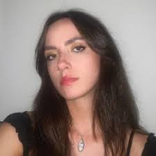 hannah johnson (@hannahelainexo_)