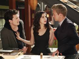 Jane By Design Recap: "The Celebrity"