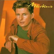 Young Ting [Explicit] — Markus