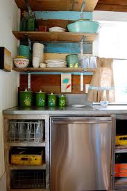 Maybe you would like to learn more about one of these? Dishwasher Vs Hand Washing Debate Finally Solved Sort Of