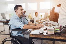 Il est demandé l'avis du médecin conseil de l'organisme, et si la victime risque d'être inapte au travail, éventuellement du médecin traitant. La Discrimination Sur Le Handicap En Entreprise Une Pratique Trop Frequente