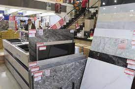 (0541) 742012 toko sari teknik jual peralatan dan perlengkapan teknik, alat bangunan, sparepart teknik dan barang home industri terpercaya dan terlengkap di samarinda, kaltim. Promo Harga Murah Di Toko Bangunan Panorama Solo Diperpanjang