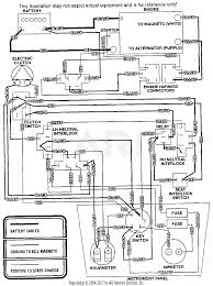 I have a kohler command pro 27sp the spec is ch740 0045 it. Scag Ssz 20cv 40000 49999 Parts Diagram For Electrical Wiring Diagram Kohler Engine