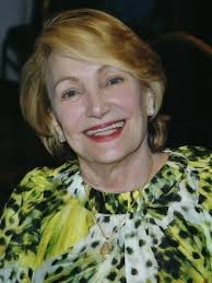 Pamela Yoder Obituary