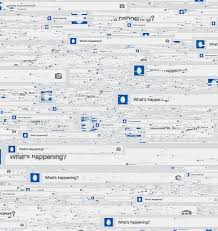 Why The Internet Didn T Kill Zines The New York Times Zine Internet The New York Times