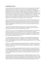 This is the perfect way to express how your specific skills are relevant to the open position. Example Of Introduction Paragraph About Yourself