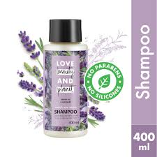 By courtney leiva if the dark b. Love Beauty Planet Natural Argan Oil Lavender Anti Frizz Shampoo Buy Love Beauty Planet Natural Argan Oil Lavender Anti Frizz Shampoo Online At Best Price In India Nykaa