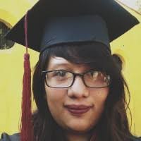 Magdalena Montiel Solís