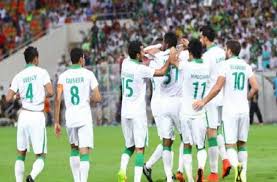 الحضري يعود لقائمة منتخب مصر قبل مواجهة بوركينا فاسو كوكو العربي70