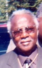 Obituaries Search for Joe Terrell