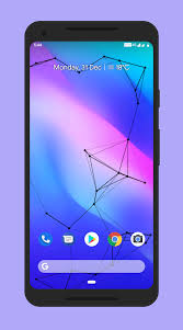 Wallpaperaccess brings you thousands of high quality images to be used as wallpaper for your computer, tablet or phone. The Best Live Wallpaper Apps For Android Spice Up Your Homescreen Lockscreen With These Cool Apps