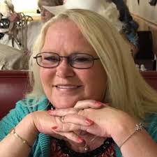 Rebecca Williams Obituary October 13, 2022