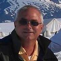 Obituary information for David D. Henderson