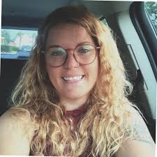 R. H. Sheppard Co., Inc.