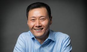 Branding and Marketing in China