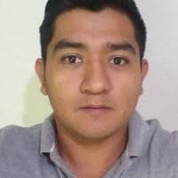 100+ "Sam Badillo" profiles