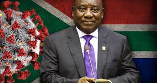 Scroll below for an overview of level 3, issues by the presidency of the republic of south africa. Covid 19 What Does Level 3 In South Africa Mean