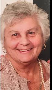 Notable people with the surname include: Josephine A Sapuppo Carelli Obituary The Eagle Tribune