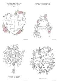 Free Download Printable Wedding Colouring Sheets For Kids In 2021 Wedding Games For Kids Free Wedding Printables Wedding With Kids Click here to download our colors lesson plan.