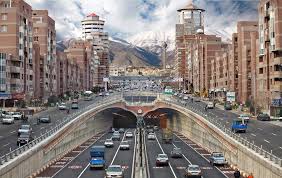 awesome nature photography moon sun ice mountains صور للطبيعه الخلابه صور فنيه صور طبيعيه صور جبال صور ثلوج iran travel iran tehran iran