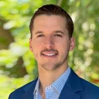 700+ "Vigna" profiles