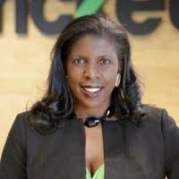 90+ "Sharyn" profiles