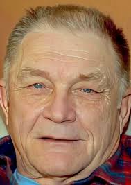 Ronald Sluder Obituary (2023)