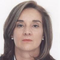 World Food Programme IT Department