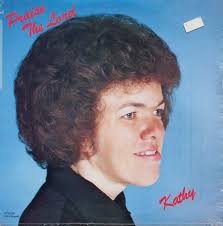 RIP, Buffalo Springfield Again album cover designer, and LA legend, Eve  Babitz.