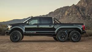 2018 Hennessey Velociraptor 6x6 Wallpapers Specs Videos 4k Hd Wsupercars We offer an extraordinary number of hd images that will instantly freshen up your smartphone or computer. 2018 hennessey velociraptor 6x6