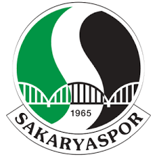 May, 31 2007 447 downloads.eps format. Sakaryaspor Vikipedi