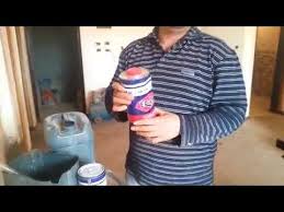 Youtube Painting Style