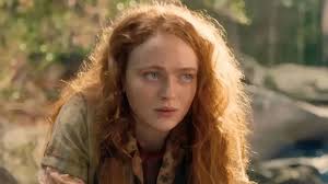 Spider-Man: Brand New Day Rumor Makes Sadie Sink’s MCU Role Much Clearer