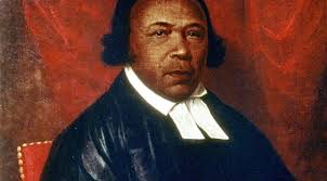 President James Madison