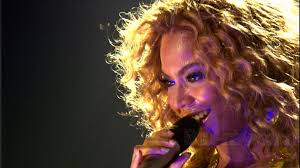 Destiny's Child: Live in Atlanta Blu-ray