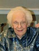 Obituary information for Grace Angarano