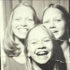 Can someone work their magic