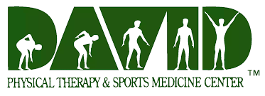 Experienced assistants can also go on to teach in an. David Physical Therapy Sports Medicine Pittsburgh Pa Work Injuries