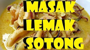 Daging tumis pedas tomyam enyabdullah.com via www.enyabdullah.com. Resepi Sotong Masak Paprik Azie
