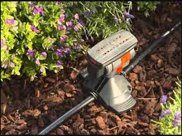 Automatisches Bewasserungssystem Balkon Ideen Balkon Garten Bewasserungssystem Bewasserungssystem Gardena Bewasserung