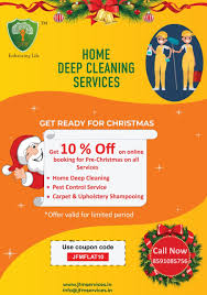 Discover the latest pest control promo codes and coupon codes: Jfm Pest Control Cleaning Solution Home Facebook