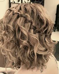 Take a look through our gallery of inspiring short hairstyles. 25 Special Occasion Hairstyles Short Wedding Hair Cute Hairstyles For Short Hair Braids For Short Hair