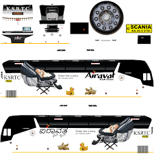 Ksrtc Bus Livery Collection Kerala Bus Livery Collection 1 Ksrtc Scania Bus Livery 2 Ksrtc Corona In 2020 Bus Games New Bus Volvo