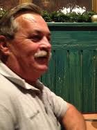 Tommy Savell Obituary