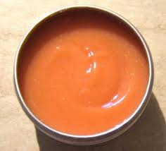 Epingle Sur Cosmetic Home Made