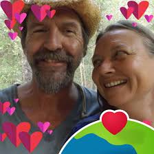 Community Resources Available in Lee After Power Outage