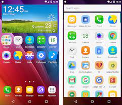 S7 galaxy launcher pro apk v1.0.3 android phone and tablet you with different themes and customization, the faster and more stylish. S7 Galaxy Launcher Apk Download For Android Latest Version 1 0 3 Com S7 Galaxy Launcher