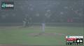 Profile Picture of Ismael Alcantara has tied the RedHawks single-season stolen ... (@facebook.com) on Google