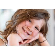 Katherine Farber and Clifton Cheek's Wedding Website